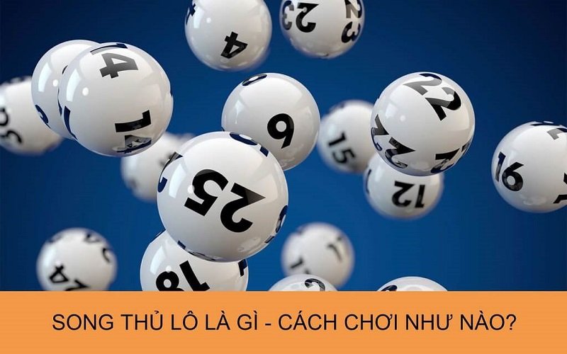 Những cách bắt cặp lô đẹp hôm nay phổ biến nhất