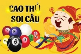 Cao Thủ Soi Cầu chốt miền Bắc hôm nay miễn phí