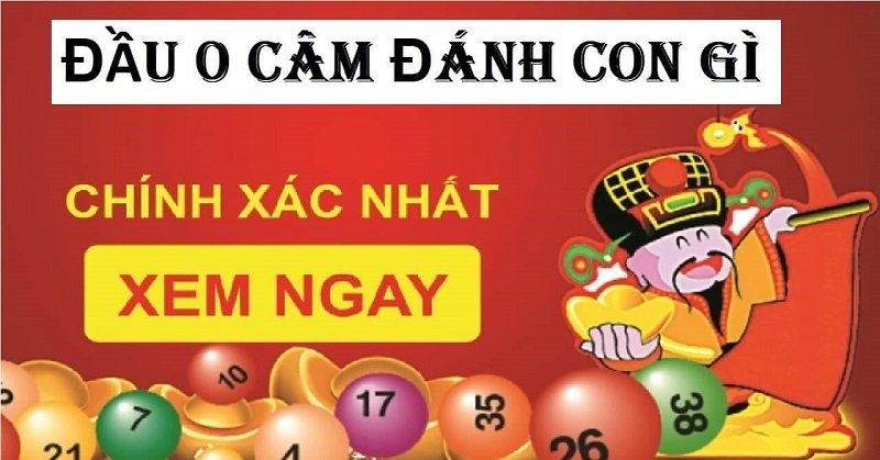 Số đề hay lô đề là gì?