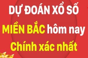 Dự đoán XSMB 08/09/2023 – Soi cầu xổ số chính xác