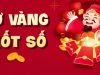 Soi cầu giờ vàng chốt 3 miên Bắc, Trung, Nam hôm nay