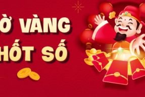 Soi cầu giờ vàng chốt 3 miên Bắc, Trung, Nam hôm nay