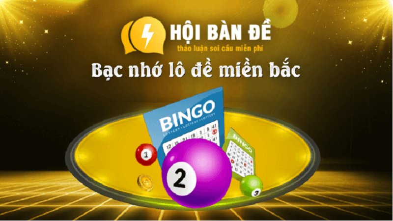 Các loại lô đề online tại hội bàn đề là gì?