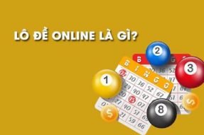 Lodeonline – Soi cầu XSMB chốt số hôm nay miễn phí, chính xác