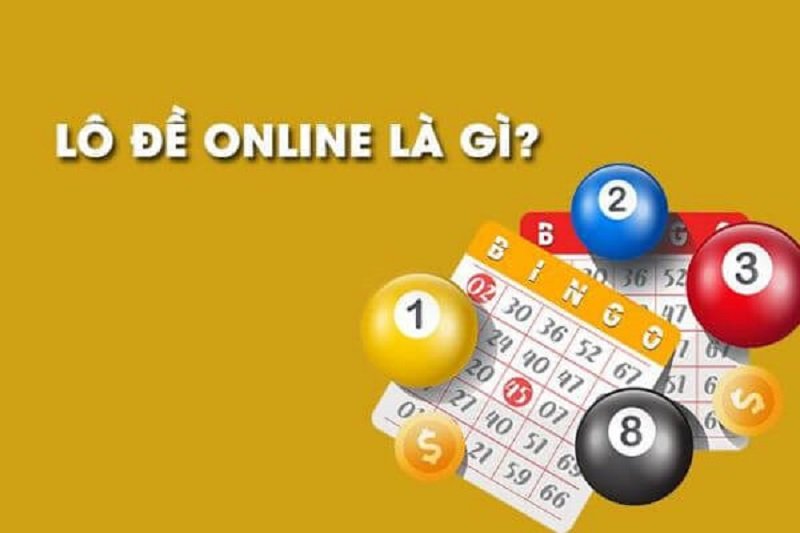 Lodeonline là gì?