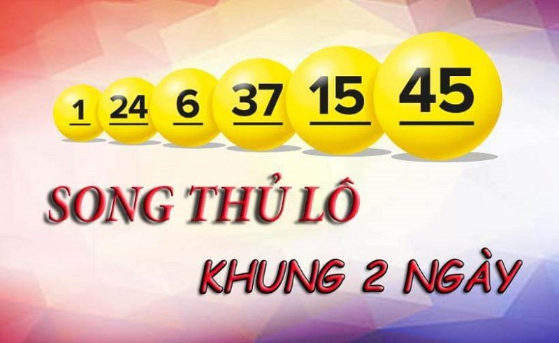 Song thủ lô nuôi khung 2 ngày được hiểu thế nào?