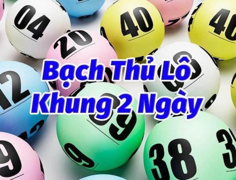 Cách nuôi bạch thủ lô khung 2 ngày chuẩn xác nhất