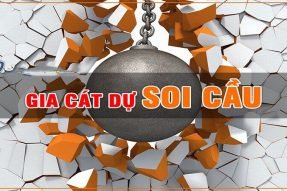 Gia Cát Dự soi cầu lô đề miền Bắc miễn phí, chính xác