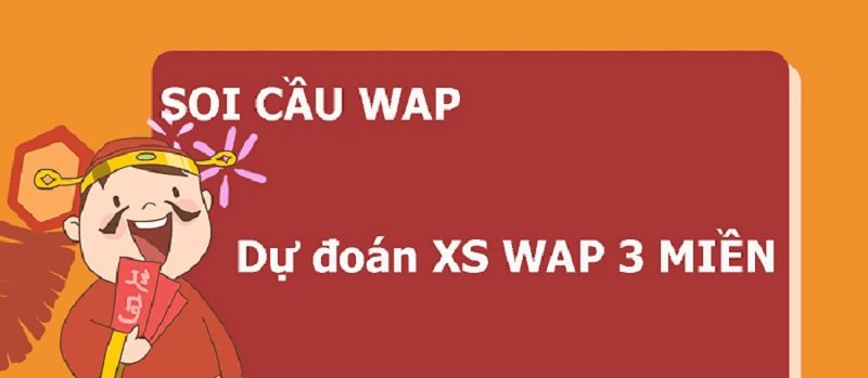 Cách soi cầu MB wap chính xác, bất bại