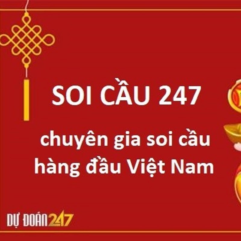 Một vài kinh nghiệm không thể bỏ qua khi soi cầu 247 lô bạch thủ