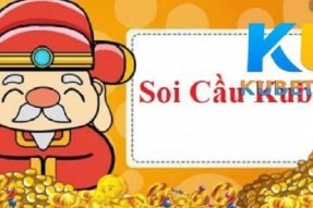 Soi cầu Kubet XSMB – Dự đoán xổ số miền Bắc chính xác