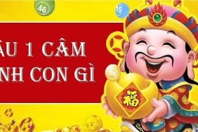 Bí quyết đánh đầu 1 câm, đít 1 câm chính xác từ cao thủ