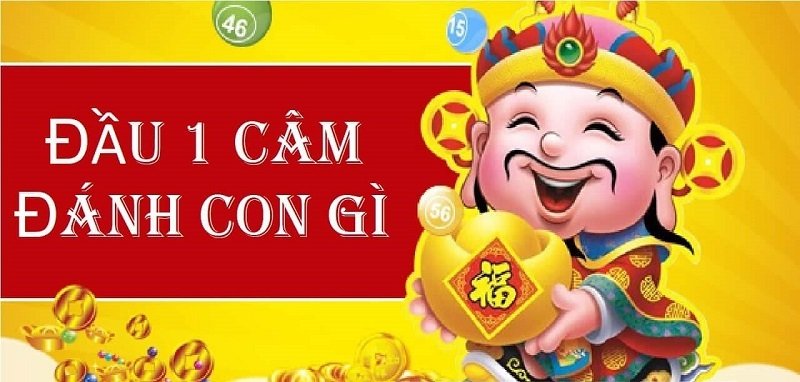 Một số những trường hợp có thể xảy ra ở đầu 1 câm như sau: