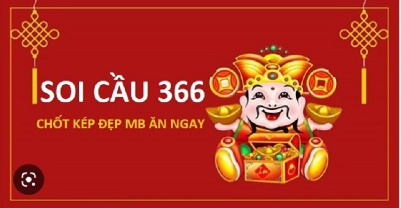 Kinh nghiệm diễn đàn soi cầu 366 chuẩn xác nhất