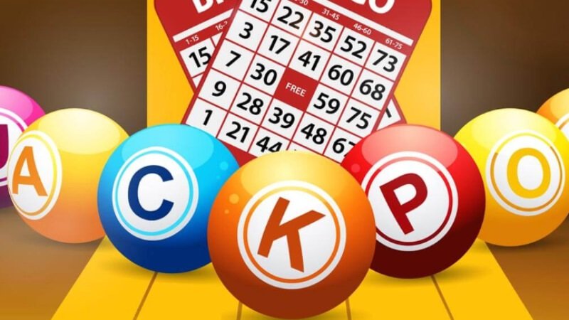 Soi cầu miền bắc Kubet bạc nhớ lô ra theo lô