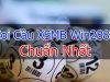 Soi cầu XSMB Win2888 asia – Dự đoán xổ số hôm nay