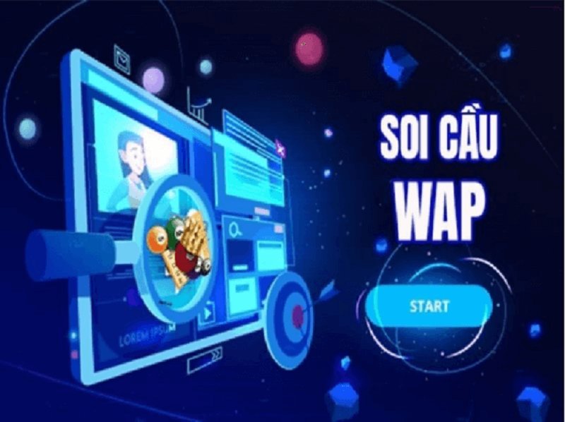 Soi cầu 3 miền wap là gì?