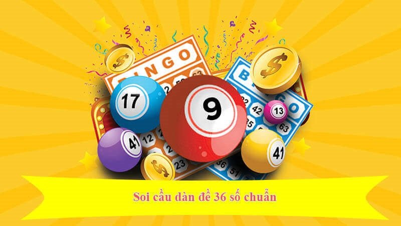 Đánh dàn đề 36 có những ưu và nhược điểm nào?