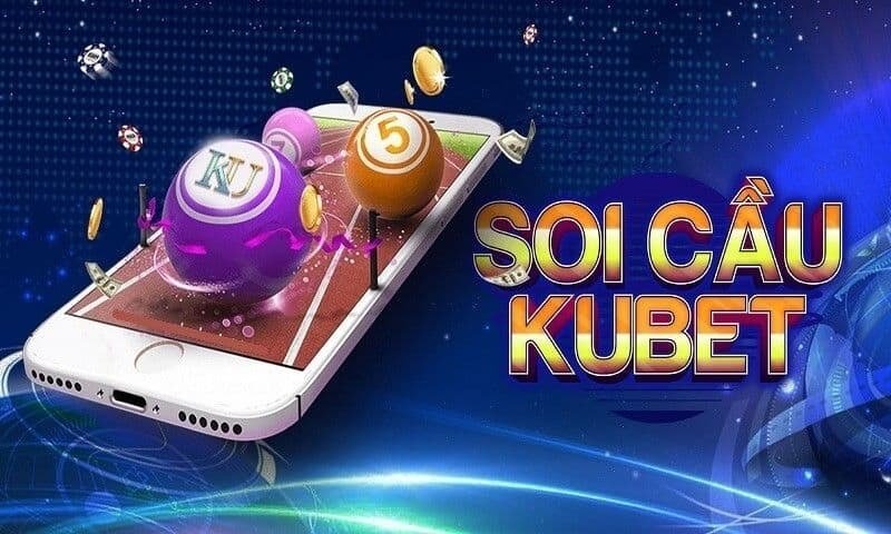 Tổng hợp những kinh nghiệm soi cầu Kubet 24h