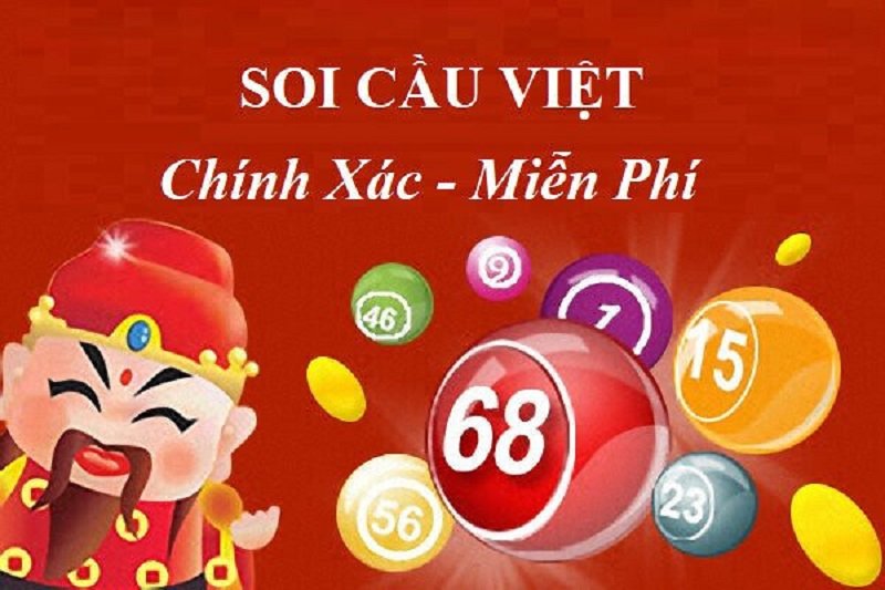 Lịch mở thưởng kết quả xổ số cả 3 miền