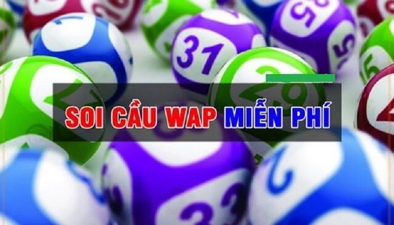 Ưu điểm nổi bật của soi cầu miền Nam wap