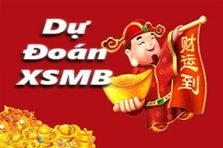 Dự đoán XSMB 30/12/2024 – Soi cầu xổ số chính xác