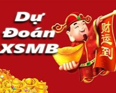 Dự đoán XSMB 18/12/2024 – Soi cầu xổ số chính xác