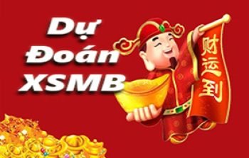 Dự đoán XSMB 30/12/2024 – Soi cầu xổ số chính xác