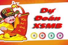 Dự đoán XSMB 20/12/2024 – Soi cầu xổ số chính xác