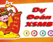 Dự đoán XSMB 20/12/2024 – Soi cầu xổ số chính xác