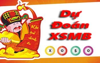 Dự đoán XSMB 24/12/2024 – Soi cầu xổ số chính xác