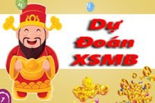 Dự đoán XSMB 23/12/2024 – Soi cầu xổ số chính xác