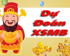 Dự đoán XSMB 23/12/2024 – Soi cầu xổ số chính xác