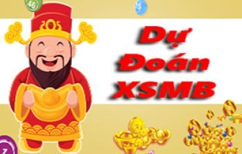 Dự đoán XSMB 23/12/2024 – Soi cầu xổ số chính xác