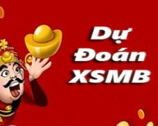 Dự đoán XSMB 22/12/2024 – Soi cầu xổ số chính xác