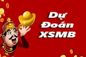 Dự đoán XSMB 22/12/2024 – Soi cầu xổ số chính xác