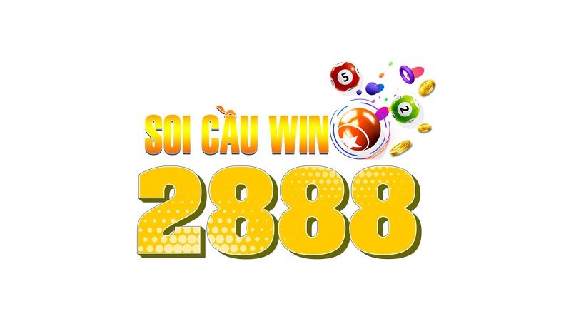 Soi cầu xsmb win2888 asia là gì?