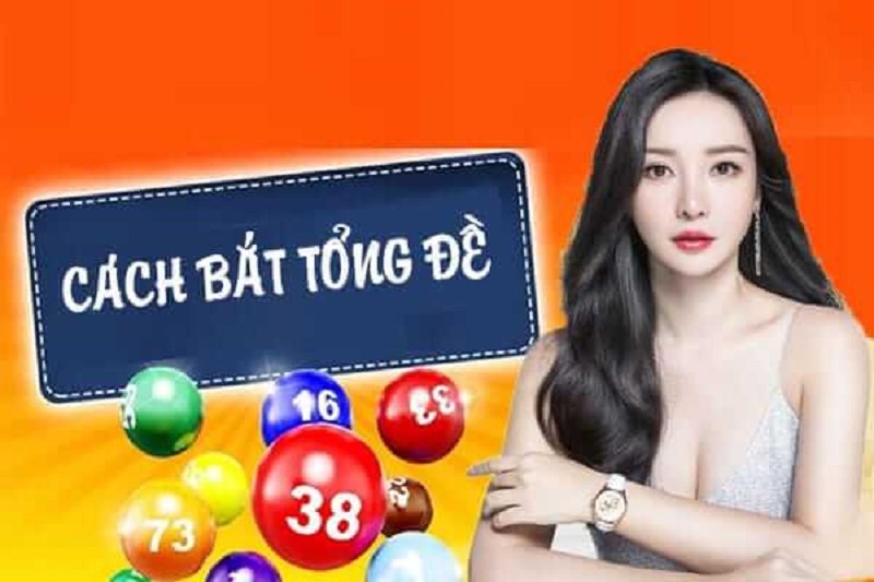 Đánh lô đề theo tổng như thế nào hiệu quả?