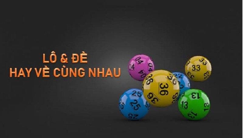 Chia sẻ kinh nghiệm nuôi lô từ con lô ra hôm trước