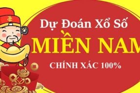 Cách soi cầu lô miền Nam chính xác được các cao thủ chia sẻ