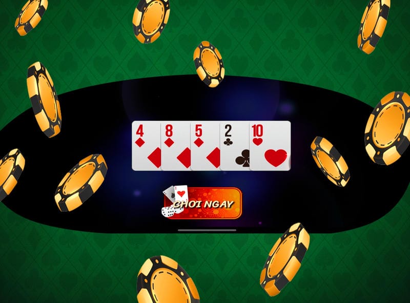 Xì Dách EMPIRE777 Có Gì Đặc Biệt Khiến Dân Chơi Mê Mẩn?